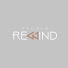 8-cWQ8wC6Zs-channel-avatar-Studio Rewind
