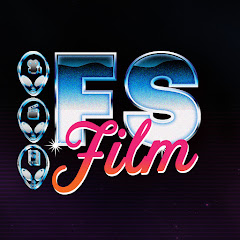 FSFilm