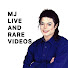 Er_jxNCzqis-channel-avatar-MJ Live & Rare Videos