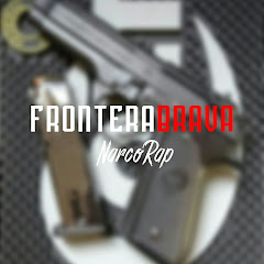 FronteraBrava