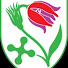 _-HM1hC8vss-channel-avatar-Parco Monte Barro