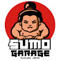 Sumo Garage