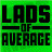 @TheLadsOfAverage