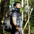 -BULfKbL3Qk-channel-avatar-山友奶瓶
