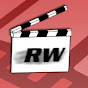 Rational Watchers logo