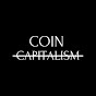 Coin Capitalism logo