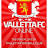 Valletta FC