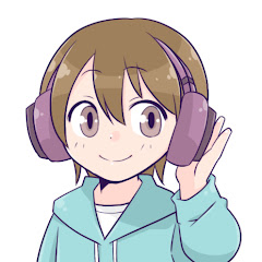 ぴかきちの実況
