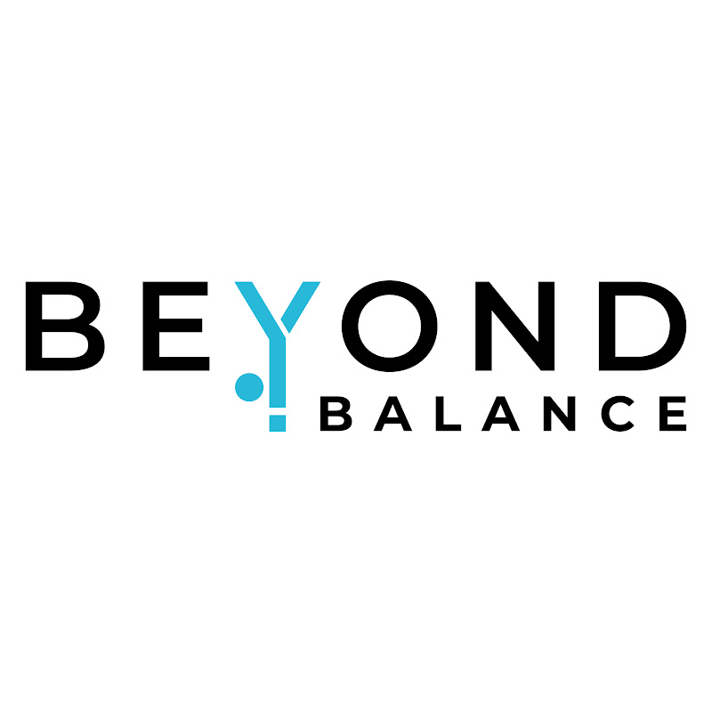 Beyond Balance