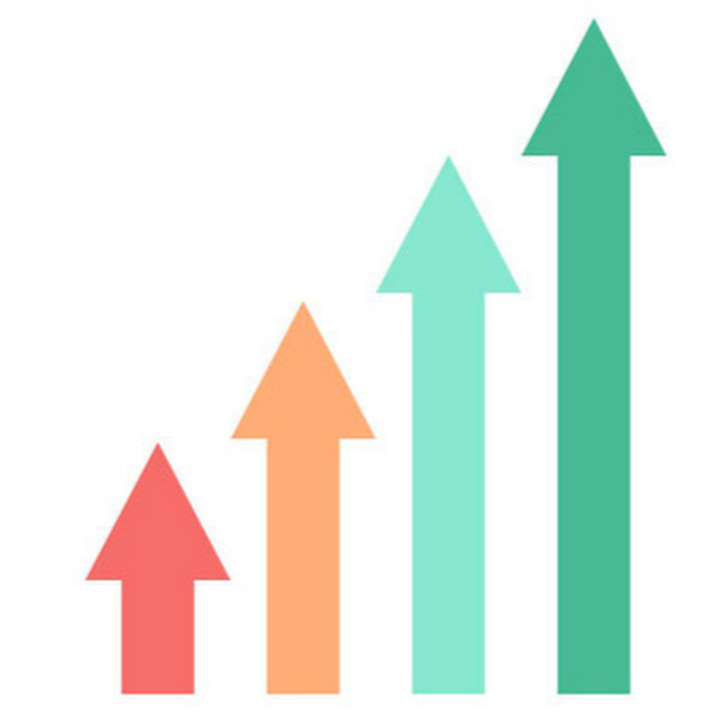 Fair Value Calculator