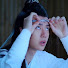 WTimxGRl6is-channel-avatar-lan.zhannn