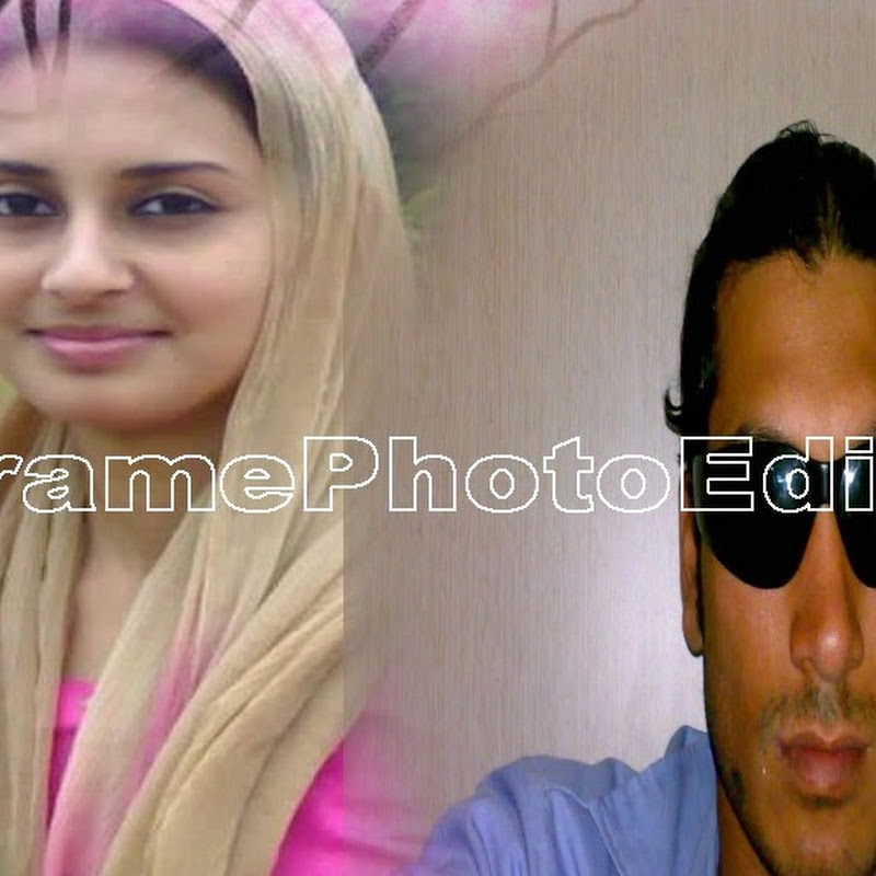 toufeeq “TOUFEEQRAR” ahmad icon
