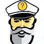 CaptainHelp