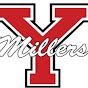 Yukon BandBoosters