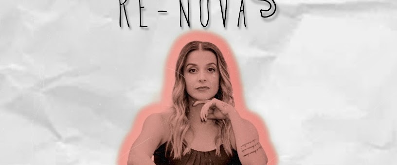 Artist Thumbnail