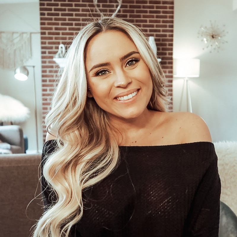 Alliy Scott icon