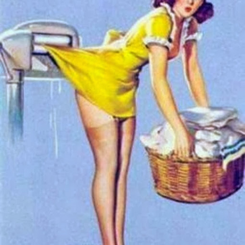 HcgHousewife