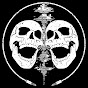 Screwed Circuitz Inc.