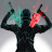 avatar of @memeyman7847