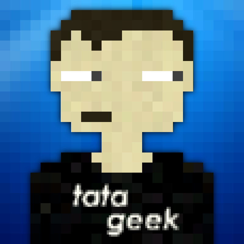 tata.geek.
