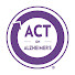 vy2ZC5ZSZL8-channel-avatar-ACTonALZ