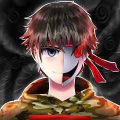 yusei fudo avatar