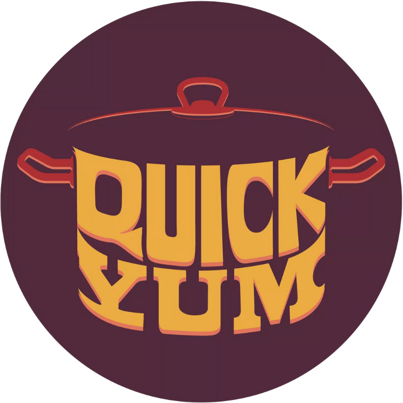 Quick Yum