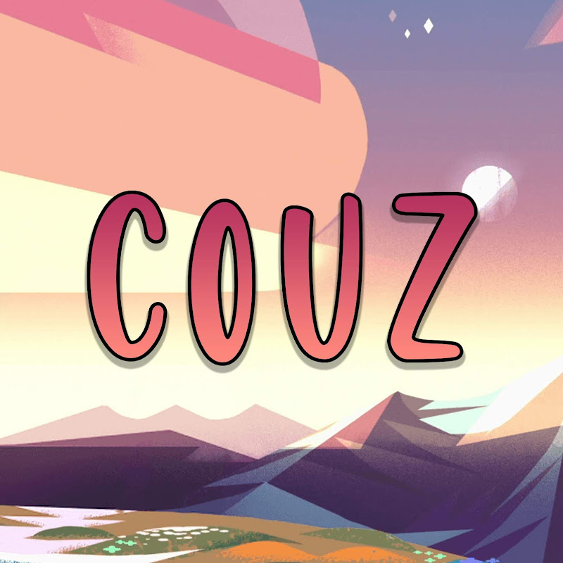 Couz