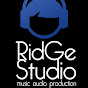 Ridge Studio