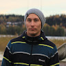 Автор