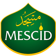 Mescid مسجد