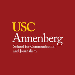 USC Annenberg Avatar