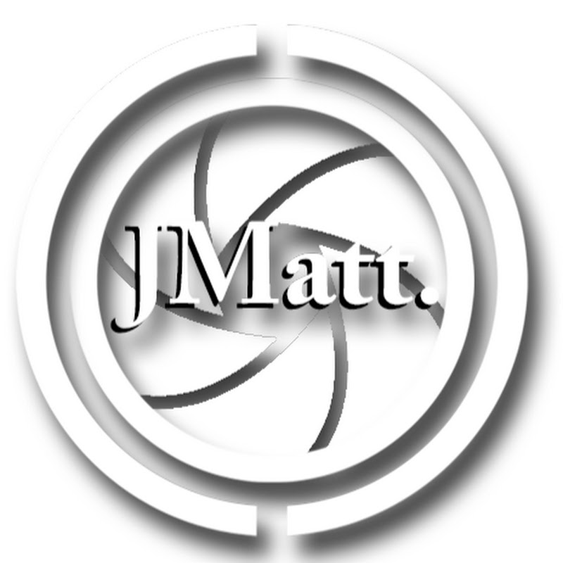 Justin Matthews