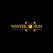 WinterSun Motions