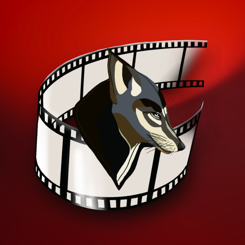 Coyote Media