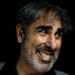 DbpQoriMBRQ-channel-avatar-Lallo Circosta
