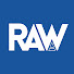 A_6QyjD2nvc-channel-avatar-Planète RAW