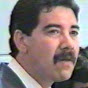 luis silvera