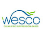 Wesco HMB logo