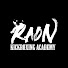 eqd-lir_Klc-channel-avatar-RAON:월드클래스타격가