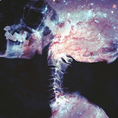 Inspiration Journey Avatar