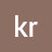 @krchun5979