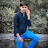 @akshaygunjal5014