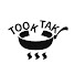 99R6Xuom7gc-channel-avatar-뚝딱Tooktak