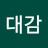 @son-x9z