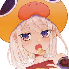 月椏 Eya Ch.