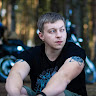 Автор