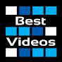 Best videos TV logo