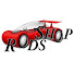 oRQr-GGoZQ4-channel-avatar-RodsShop