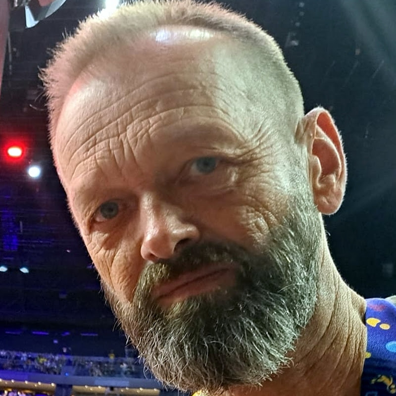 Channel Avatar